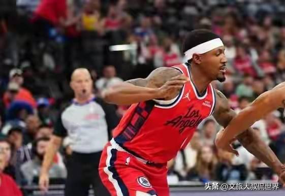 风云突变！印第安纳步行者转会期官宣签约，NBA季后赛版图或变，态度坚定，球探报告显示潜力的简单介绍