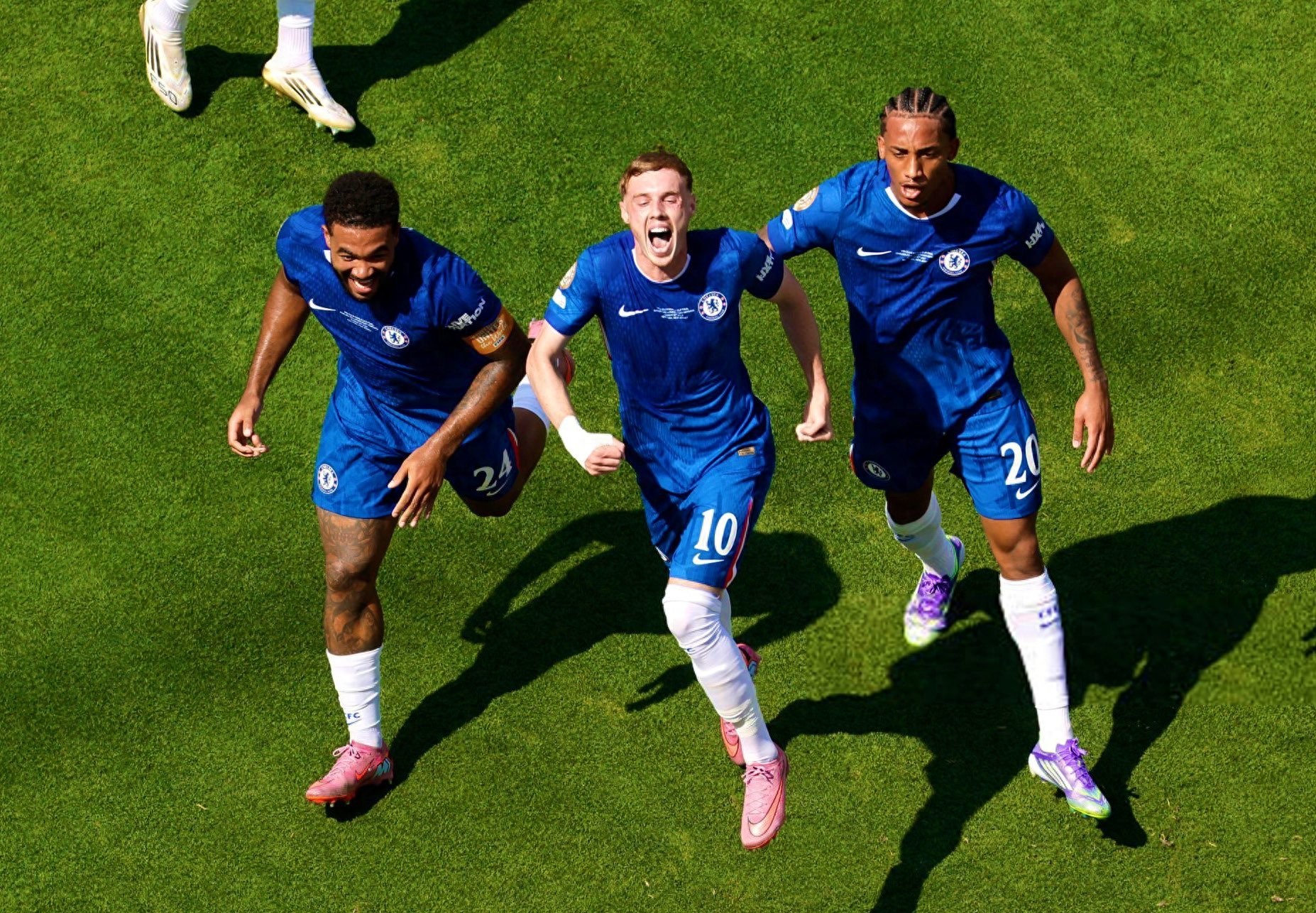 波尔图迎欧联关键赛，今晨状态回暖，话题不断，数据趋势出现新变化的简单介绍