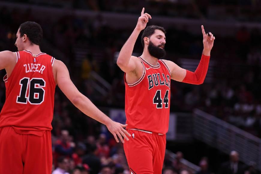 多纳鲁马宣布离队原因