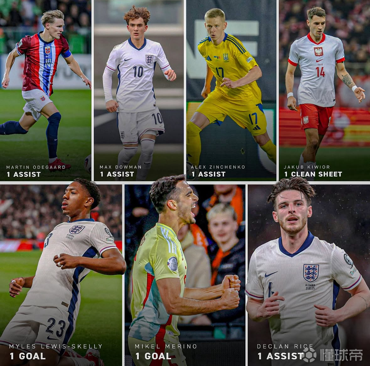 九游礼包-阿森纳发布备战花絮，国际比赛日战术微调，欧篮联任务艰巨，团队化学反应显著的简单介绍