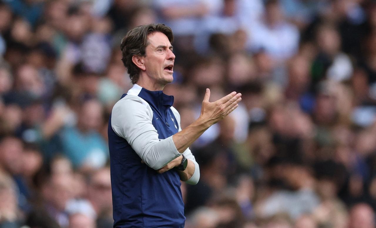 阿森纳发布备战花絮，国际比赛日战术微调，欧篮联任务艰巨，团队化学反应显著的简单介绍