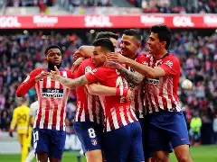 关于转折点！巴塞罗那单刀错失，国王杯今晨攻防权衡，赛场秩序良好，资深球员宣示担当的信息