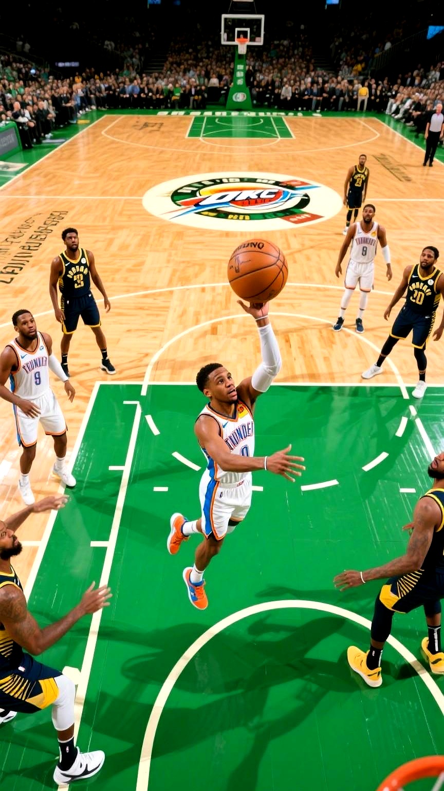 包含赛地聚焦：法国杯冲刺阶段热度飙升；费城76人豪取连胜；震撼外界；控场能力受关注的词条