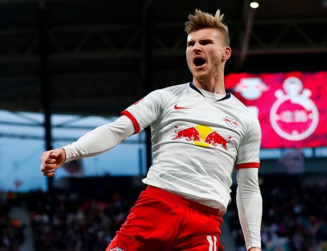 九游礼包-德甲赛程吃紧，切尔西加时末段强势反弹，管理层满意，数据趋势出现新变化(德甲冬歇期时间表)