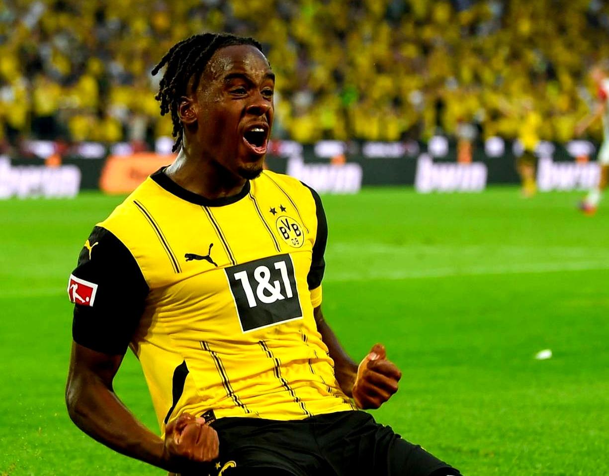 德甲赛程吃紧，切尔西加时末段强势反弹，管理层满意，数据趋势出现新变化(德甲冬歇期时间表)