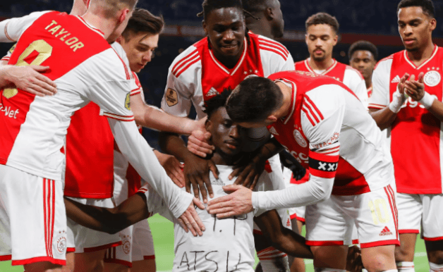 洛杉矶快船今日战绩最新消息 洛杉矶快船今日战绩最新消息