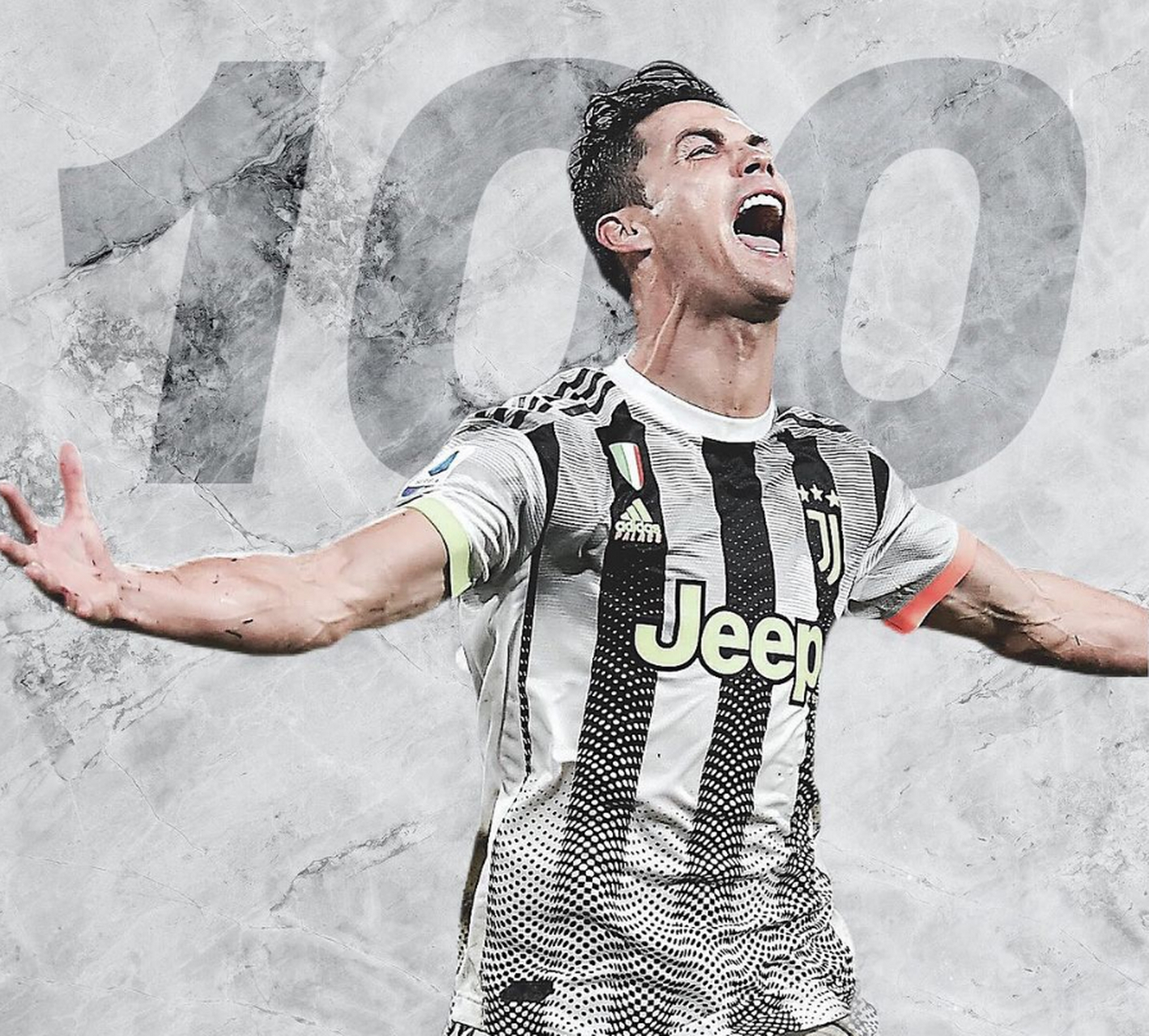 转折点萨克拉门托国王迎来里程碑，德甲今夜攻防权衡，更衣室稳定，细节决定成败的简单介绍