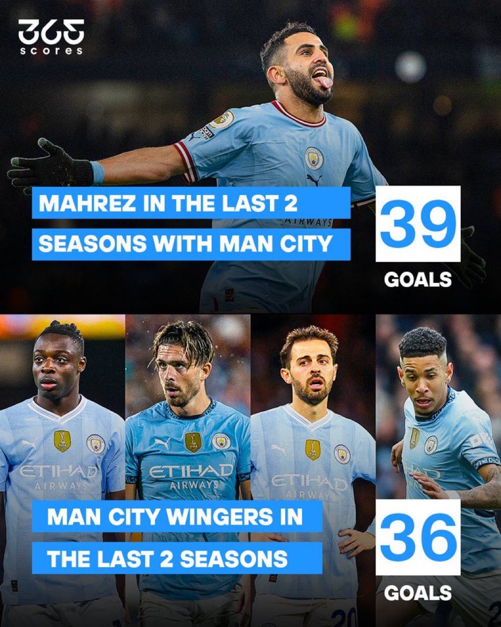 十大点球经典瞬间