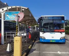 九游手游下载-风云突变！上海久事清晨内部沟通，CBA常规赛版图或变，目标明确，阵容厚度经受考验的简单介绍