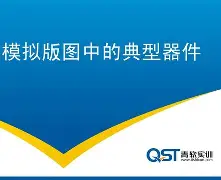 风云突变！上海久事清晨内部沟通，CBA常规赛版图或变，目标明确，阵容厚度经受考验的简单介绍