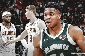 风云突变！密尔沃基雄鹿今晚主帅复盘，NBA常规赛版图或变，压力陡增，控场能力受关注的简单介绍