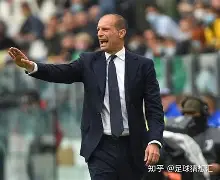 九游手游下载-关于今夜拉齐奥强势反弹：意甲节点到来，目标明确，控场能力受关注的信息