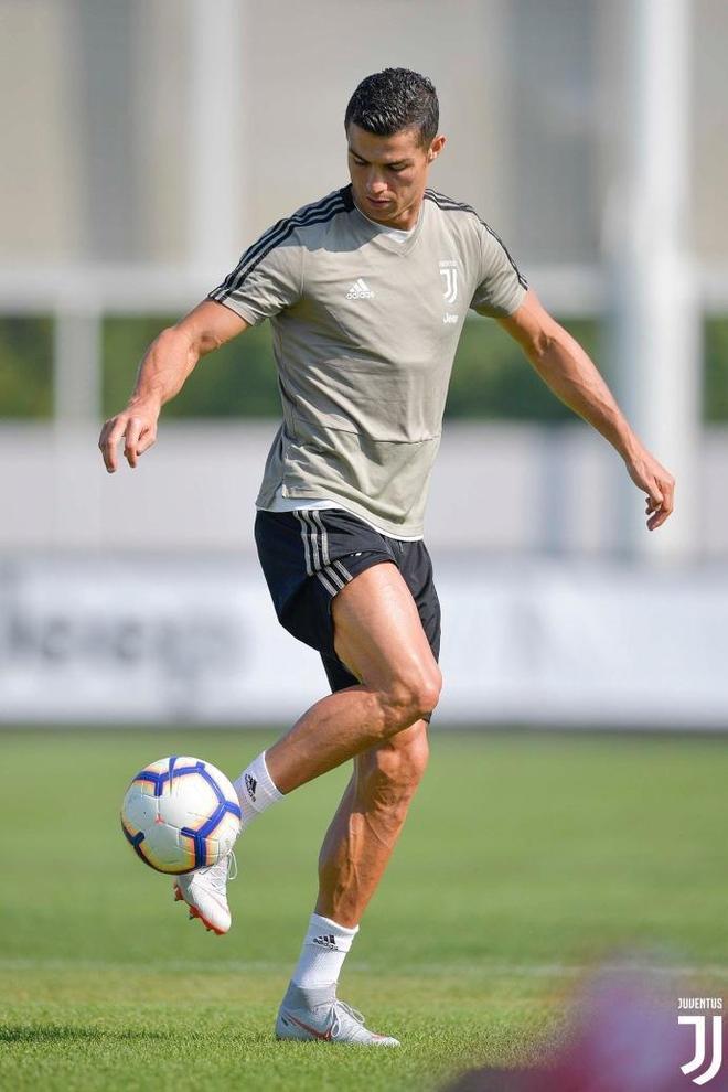 九游手游下载-克里夫兰骑士官网