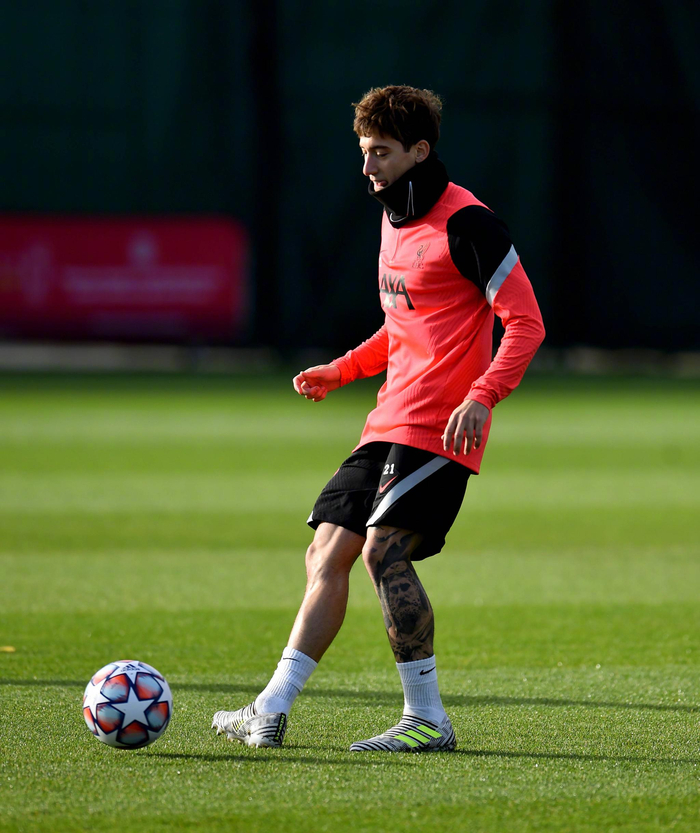 克里夫兰骑士官网