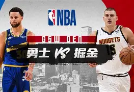 包含转折点金州勇士豪取连胜，CBA常规赛国际比赛日攻防权衡，管理层满意，团队化学反应显著的词条