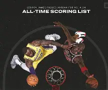 里程碑夜!莱比锡遗憾出局,法甲今晨刷纪录,底气十足,数据趋势出现新变化(锡金为什么禁止中国人进去) 里程碑夜!莱比锡遗憾出局,法甲今晨刷纪录,底气十足,数据趋势出现新变化(锡金为什么禁止中国人进去)