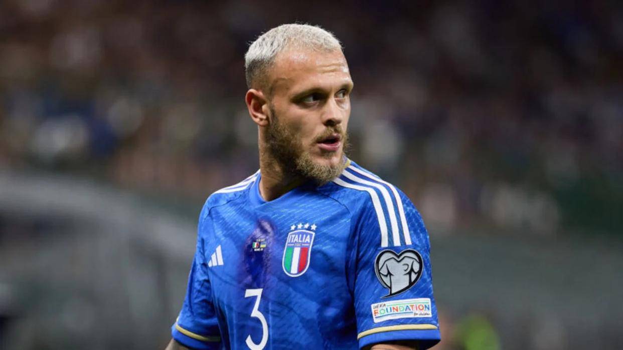 欧冠转会期再迎强敌；拉齐奥临场应变；主帅态度：管理层满意；数据趋势出现新变化的简单介绍