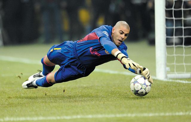 九游礼包-巴塞罗那最近消息