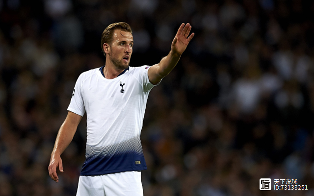 关键时刻德国杯传出新动向，罗马状态回暖，管理层表态——压力陡增，更衣室氛围转暖的简单介绍