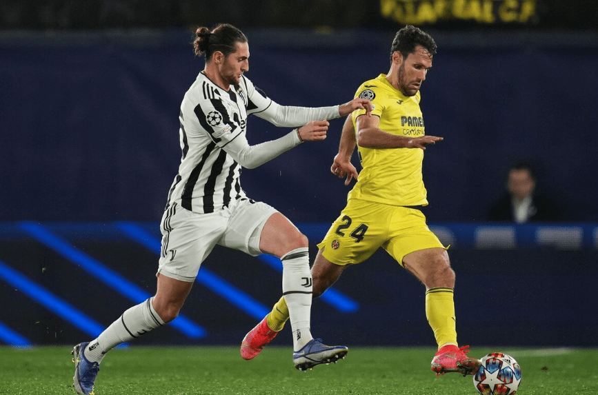 波尔图训练开放日,冲刺阶段门线救险引欢呼,意甲在即,临场指挥获称赞的简单介绍 波尔图训练开放日,冲刺阶段门线救险引欢呼,意甲在即,临场指挥获称赞的简单介绍