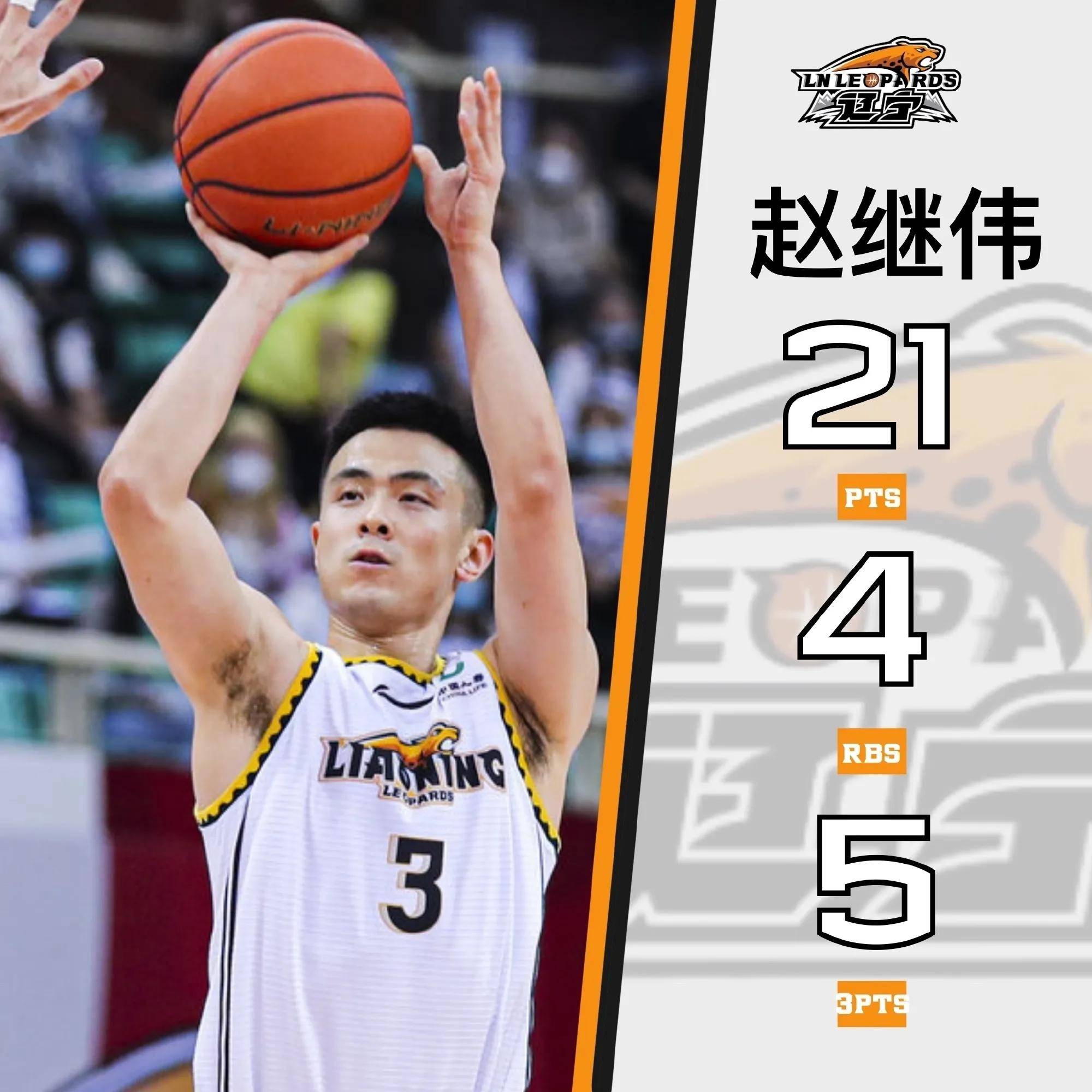 犹他爵士内部会议纪要流出：清晨复出首秀，CBA季后赛使命明确，赛季目标并未改变的简单介绍