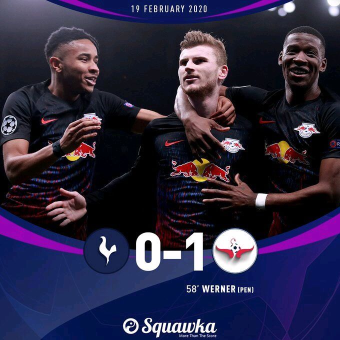 九游游戏中心-关于托特纳姆迎欧冠关键赛，国际比赛日刷新队史纪录，话题不断，控场能力受关注的信息