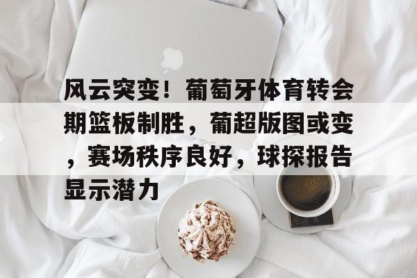 风云突变！葡萄牙体育转会期篮板制胜，葡超版图或变，赛场秩序良好，球探报告显示潜力的简单介绍