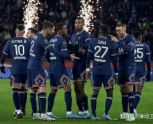 门兴格拉德巴赫vs勒沃库森