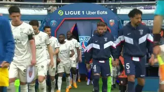 门兴格拉德巴赫vs勒沃库森