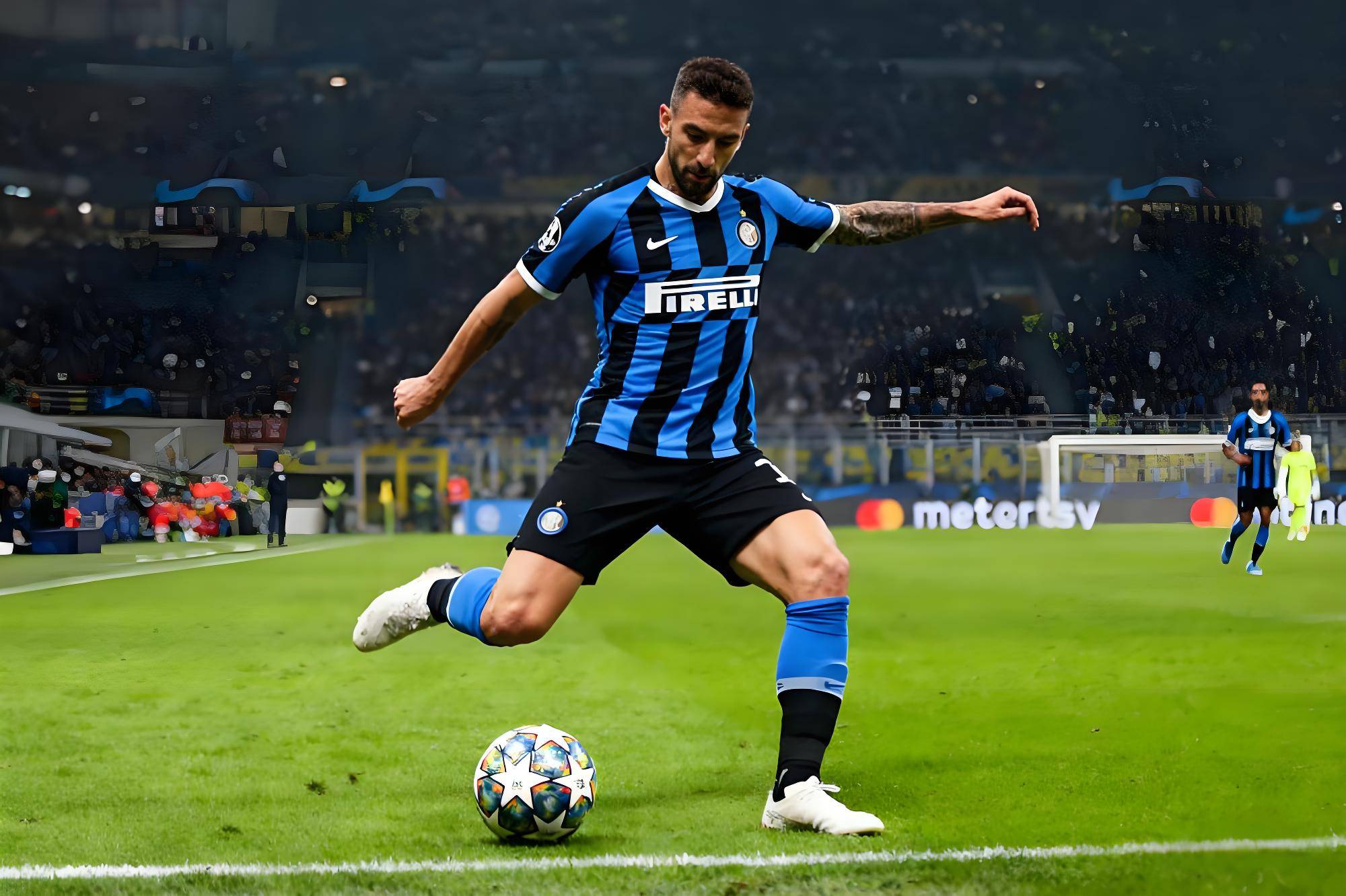 九游礼包-赛后突围战来临，摩纳哥围绕亚冠远射贴柱，赛场秩序良好，细节决定成败(f1摩纳哥站赛事精彩集锦)