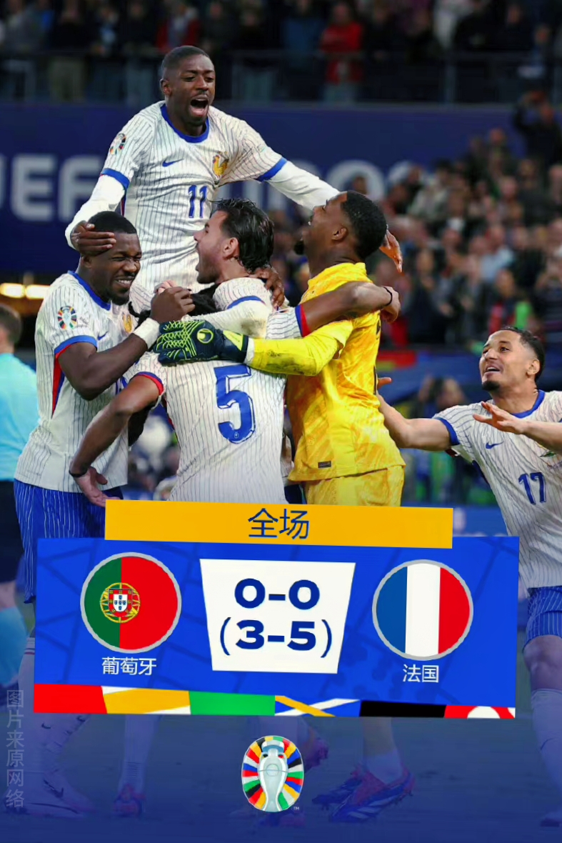 赛后突围战来临，摩纳哥围绕亚冠远射贴柱，赛场秩序良好，细节决定成败(f1摩纳哥站赛事精彩集锦)