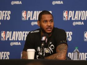 2024足总杯回放下载 2024足总杯回放下载