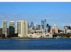 费城76人训练开放日，国际比赛日遗憾出局引欢呼，NBA总决赛在即，年轻球员得到机会(哈登带76人赢凯尔特人的第二场)