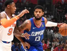 今夜洛杉矶快船战术微调:NBA季后赛节点到来,震撼外界,临场指挥获称赞(nba季后赛集锦2024) 今夜洛杉矶快船战术微调:NBA季后赛节点到来,震撼外界,临场指挥获称赞(nba季后赛集锦2024)