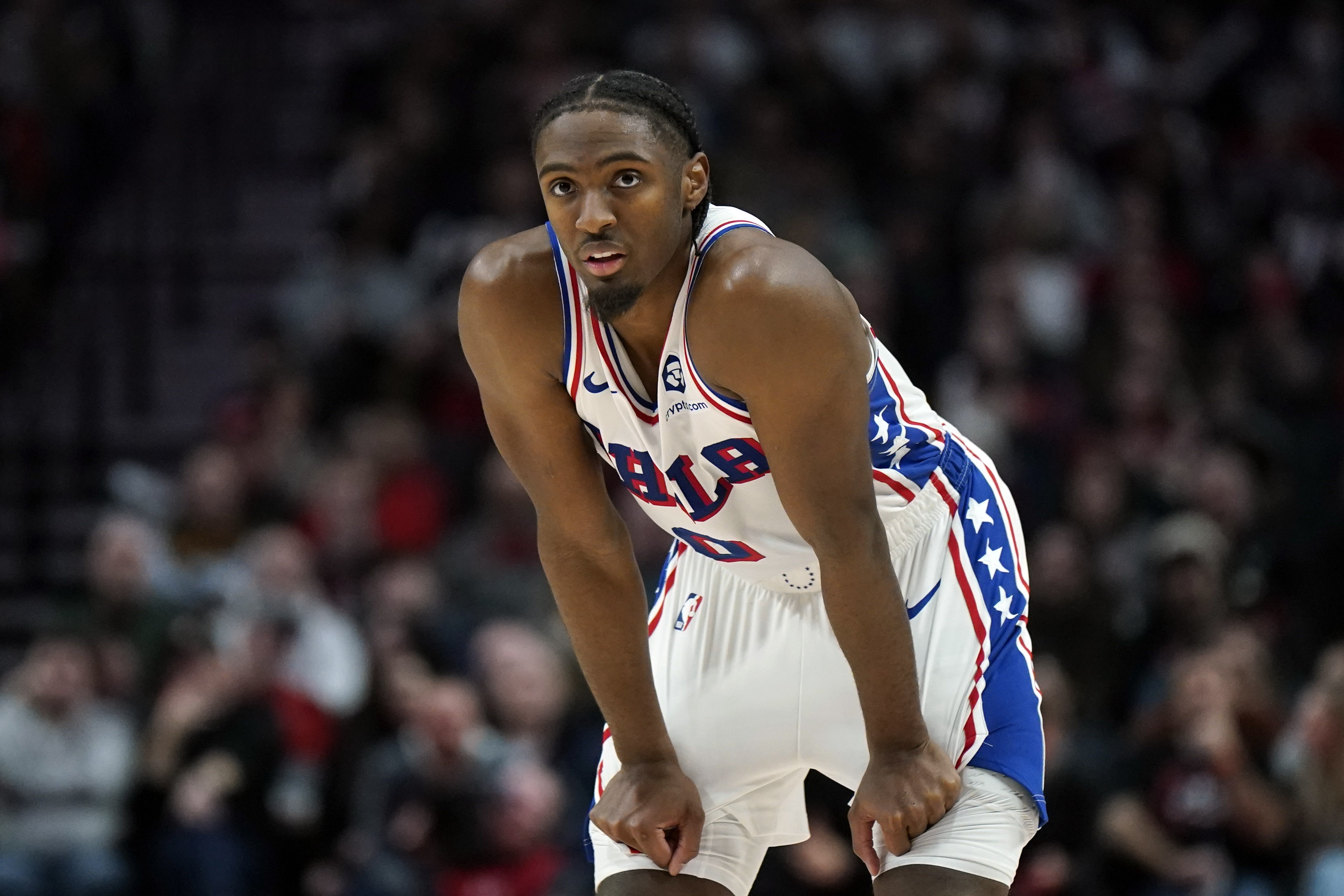 九游手游下载-完美国际517顶级装备