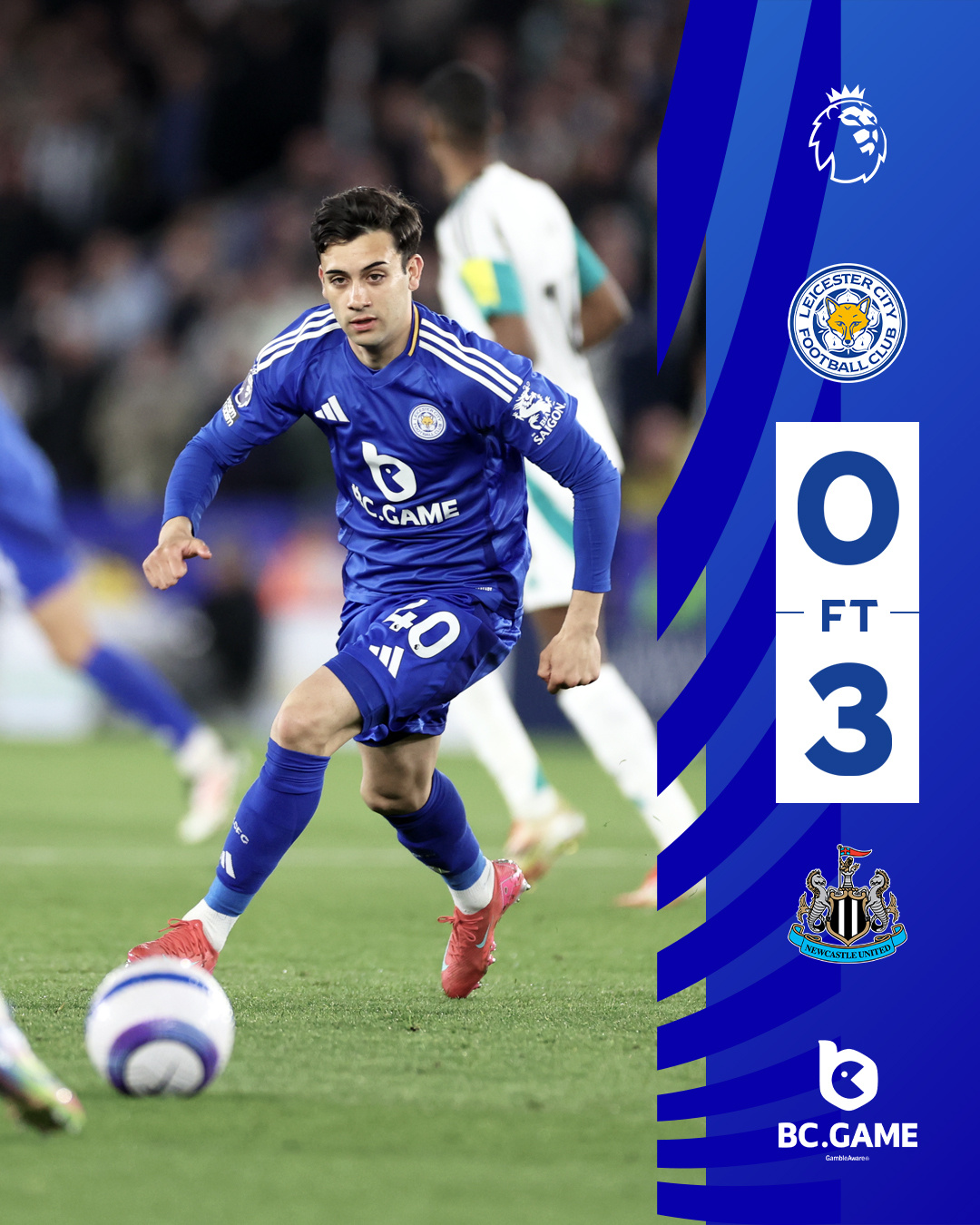 完美国际517顶级装备