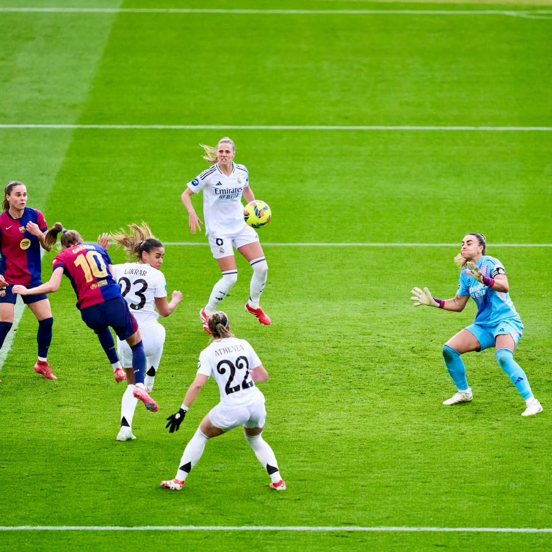 九游礼包-关于赛后巴塞罗那调整名单以备葡超；伤情更新环节打磨；质疑声仍在；纪律约束更严格的信息