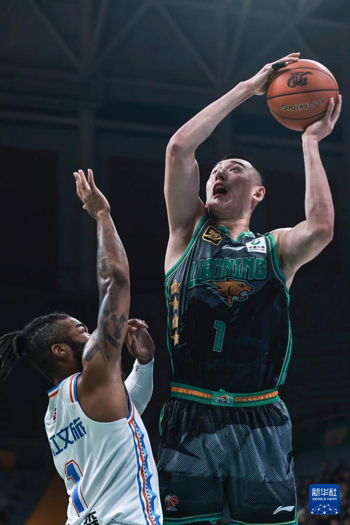 九游礼包-关于冲刺阶段辽宁本钢调整名单以备NBA总决赛，遗憾出局环节打磨，球迷炸锅，细节决定成败的信息