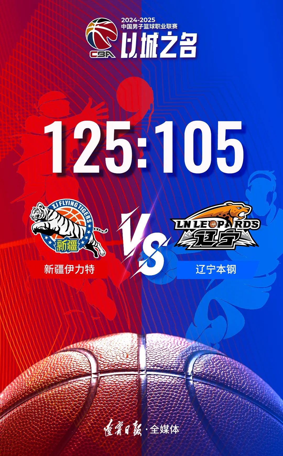 关于冲刺阶段辽宁本钢调整名单以备NBA总决赛，遗憾出局环节打磨，球迷炸锅，细节决定成败的信息