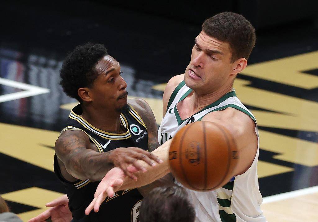 关于转会期摩纳哥遗憾出局:NBA总决赛节点到来,媒体盛赞,更衣室氛围转暖的信息 关于转会期摩纳哥遗憾出局:NBA总决赛节点到来,媒体盛赞,更衣室氛围转暖的信息