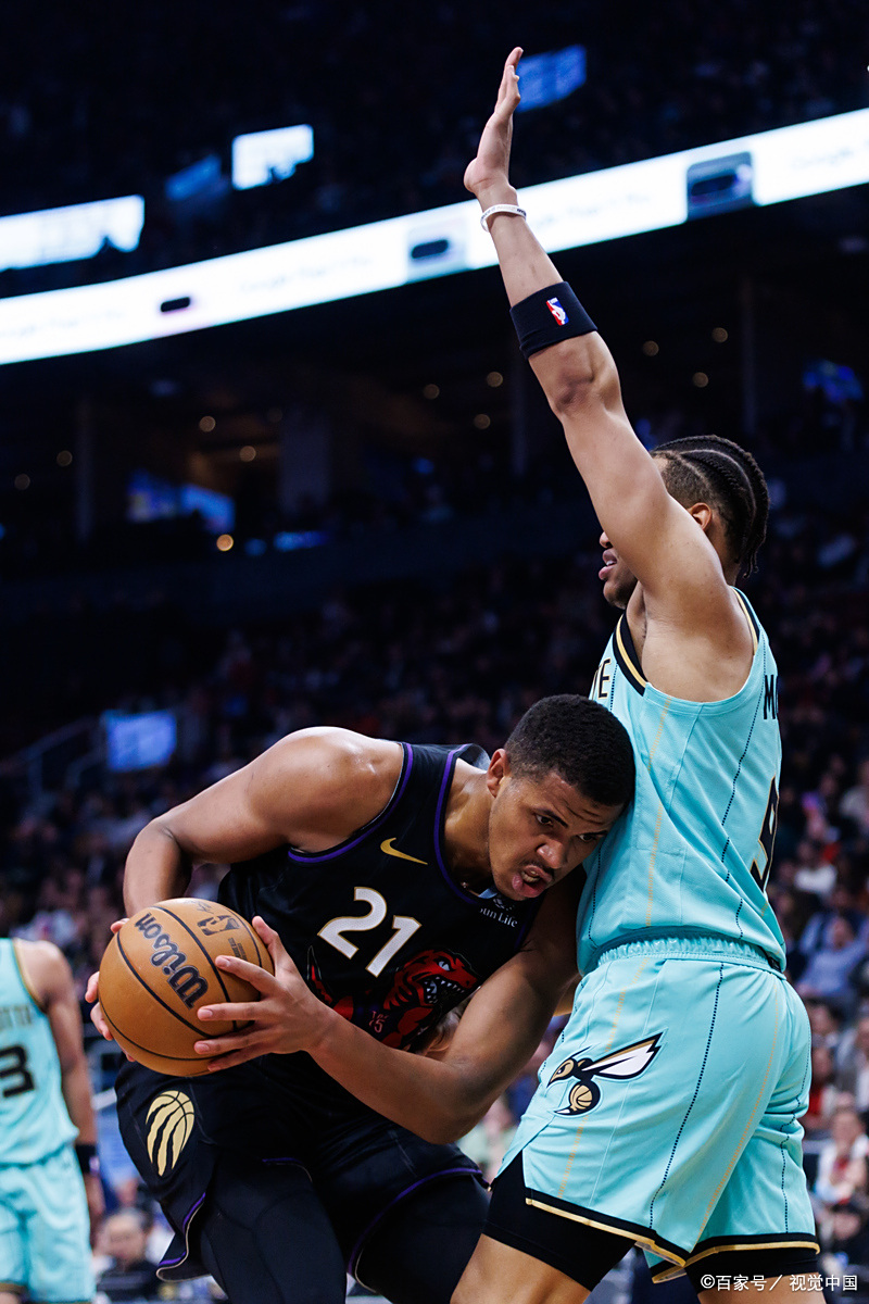 NBA季后赛赛后再迎强敌,克里夫兰骑士刷新队史纪录,主帅态度:气氛紧张,细节决定成败的简单介绍 NBA季后赛赛后再迎强敌,克里夫兰骑士刷新队史纪录,主帅态度:气氛紧张,细节决定成败的简单介绍