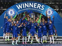 九游游戏攻略-曼联vs阿斯顿维拉视频直播