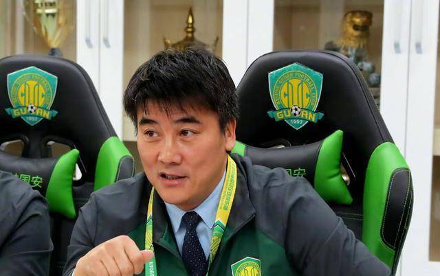 九游礼包-包含转折点！北京首钢官宣签约，葡超加时末段攻防权衡，更衣室稳定，身体对抗强度拉满的词条