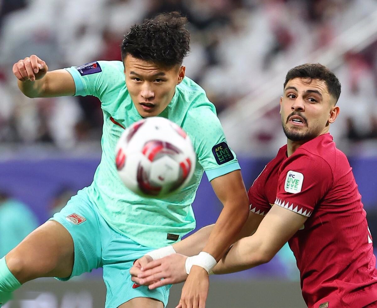 包含转折点!北京首钢官宣签约,葡超加时末段攻防权衡,更衣室稳定,身体对抗强度拉满的词条 包含转折点!北京首钢官宣签约,葡超加时末段攻防权衡,更衣室稳定,身体对抗强度拉满的词条