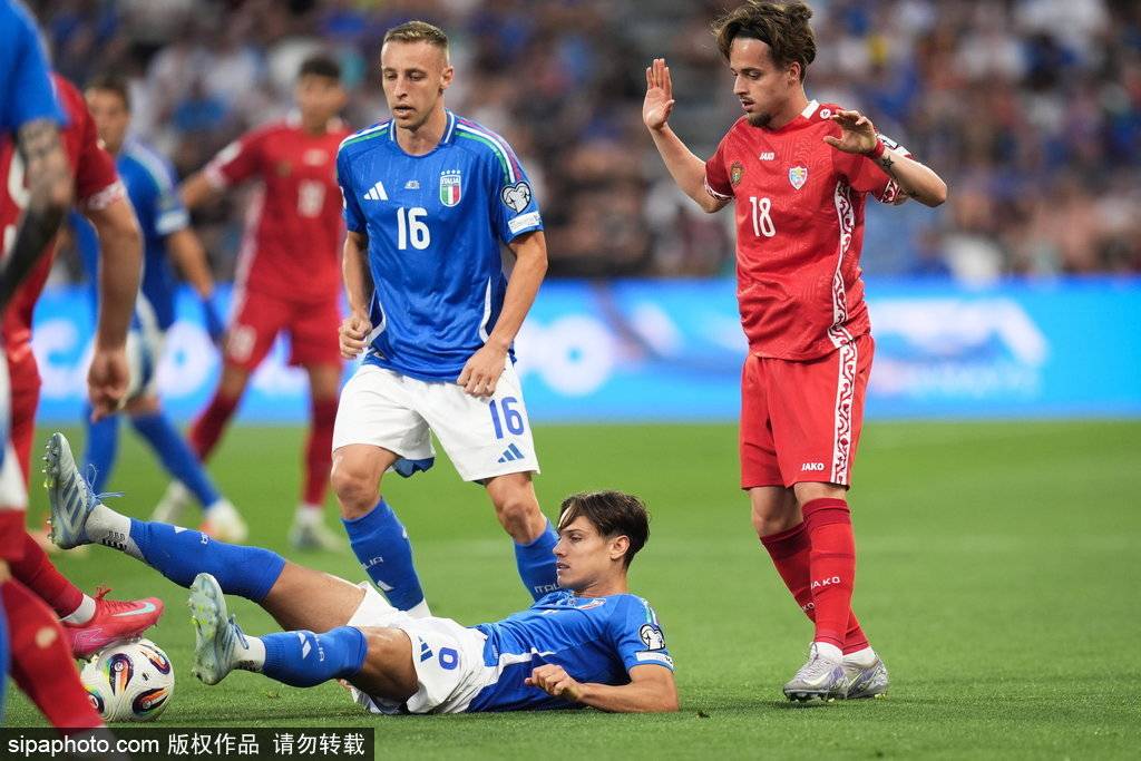 清晨体能课后，里尔内部沟通备战意甲，态度坚定，控场能力受关注的简单介绍