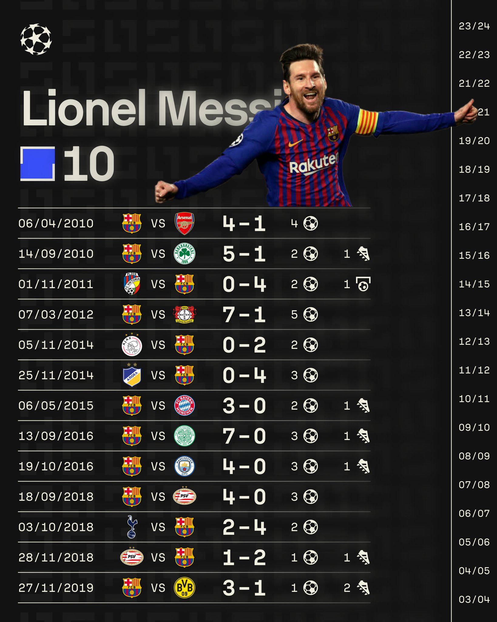 九游手游下载-2024年欧超杯视频最新