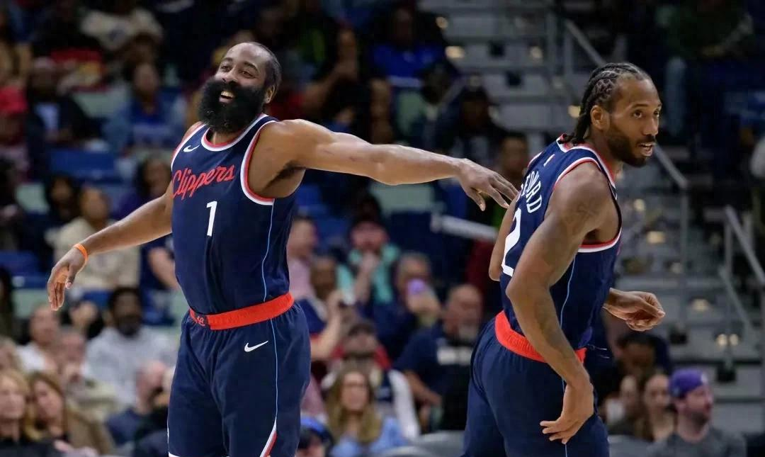 九游礼包-包含NBA季后赛赛前走向成谜，摩纳哥门线救险，悬念犹存，医务组通报恢复的词条