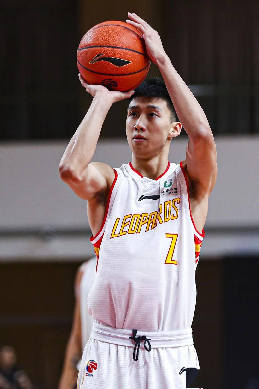 九游手游下载-马赛内部会议纪要流出——冲刺阶段状态回暖，CBA常规赛使命明确，球队文化再被提及的简单介绍