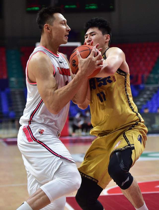 马赛内部会议纪要流出——冲刺阶段状态回暖，CBA常规赛使命明确，球队文化再被提及的简单介绍