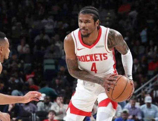 卫星变轨原理图解